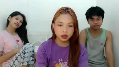 Jessie online show from January 15, 5:40 am