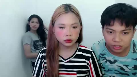 Jessie online show from February 6, 6:08 am