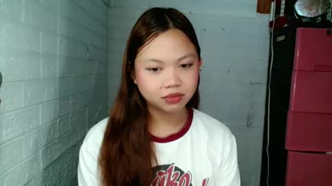 Jessie online show from March 12, 7:53 pm