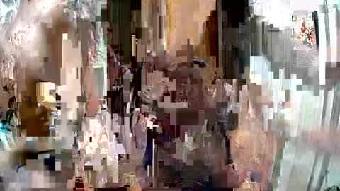 jessiegals online show from March 11, 9:37 am