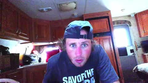 Dixon Cider online show from December 24, 5:23 pm