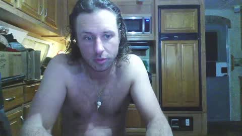 Dixon Cider online show from February 5, 12:10 am