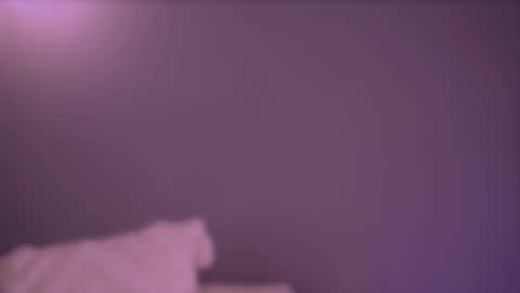 jessiellle online show from October 6, 11:07 am