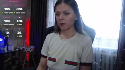 Jess online show from April 20, 2:58 am