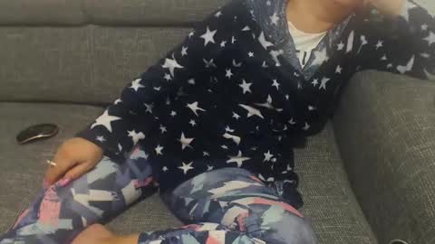jessiestar3 online show from February 7, 11:34 pm