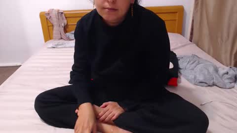 Snapshot of jessiestar3 chatting on October 7, 1:08 pm jessiestar3 online show from October 7, 1:08 pm