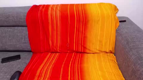 Snapshot of jessiestar3 chatting on November 13, 12:26 pm jessiestar3 online show from November 13, 12:26 pm