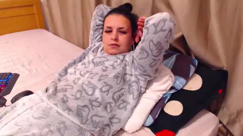 jessiestar3 online show from April 14, 11:55 pm