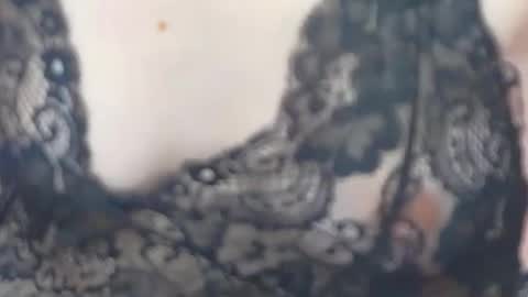 JessieStarrr online show from February 17, 5:41 pm