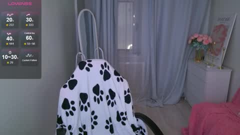 Snapshot of jessiestarz chatting on November 11, 1:55 pm Jessi online show from November 11, 1:55 pm