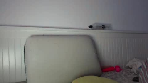 jessieryan online show from October 17, 3:42 am