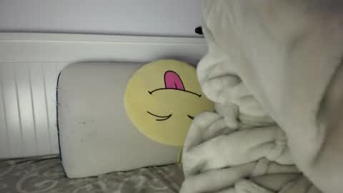 jessieryan online show from October 20, 3:18 am