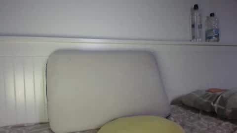 jessieryan online show from October 28, 5:00 am