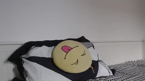 jessieryan online show from March 31, 11:54 am