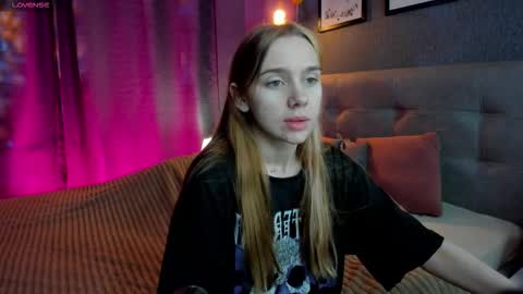 Jessie online show from November 26, 9:10 am