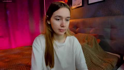 Jessie online show from November 30, 9:24 am