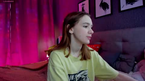 Snapshot of jessiexxiv chatting on January 19, 9:13 am Jessie online show from January 19, 9:13 am