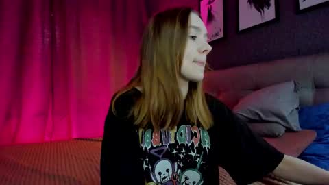 Snapshot of jessiexxiv chatting on February 13, 9:16 am Jessie online show from February 13, 9:16 am