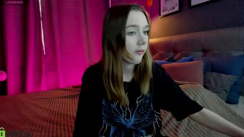 Snapshot of jessiexxiv chatting on February 28, 9:21 am Jessie online show from February 28, 9:21 am