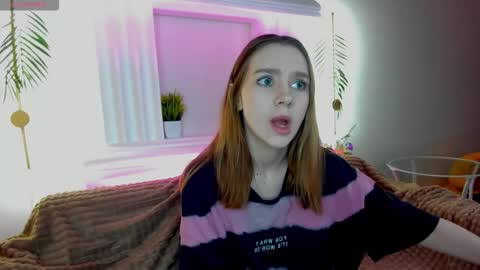 Jessie online show from March 6, 9:06 am