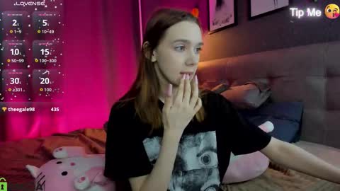 Jessie online show from March 7, 8:55 am