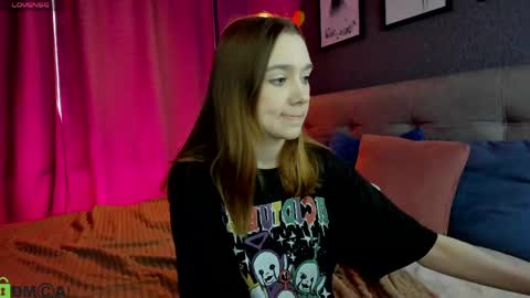 Jessie online show from March 22, 9:23 am