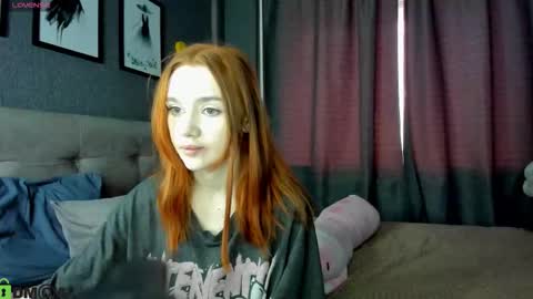 Jessie online show from March 29, 9:20 am