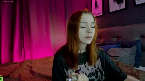 Jessie online show from April 18, 9:24 am