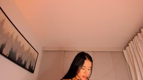 Jesica grey online show from July 11, 11:50 pm