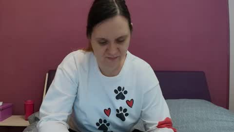 jessika97 online show from December 16, 7:57 am