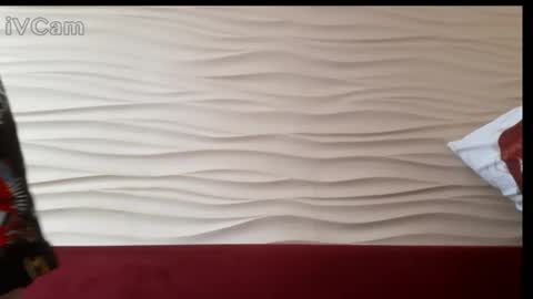 Alexandria online show from March 12, 9:23 am