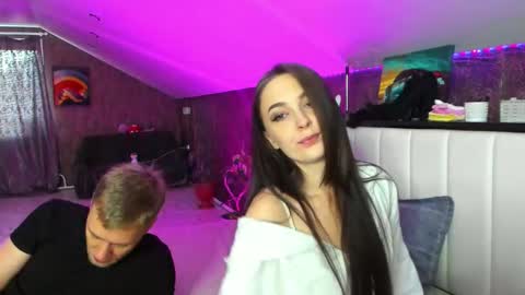 Alexandria online show from September 16, 12:22 am