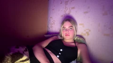 jessika_evans online show from September 24, 7:06 pm