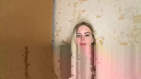 jessika_evans online show from October 25, 8:55 am