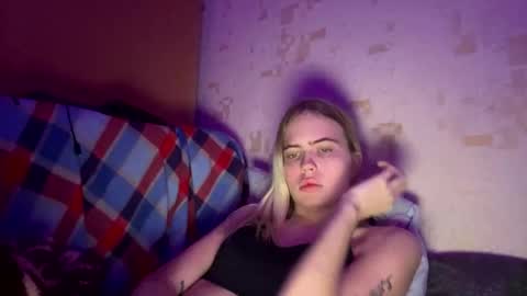 jessika_evans online show from January 8, 3:58 pm
