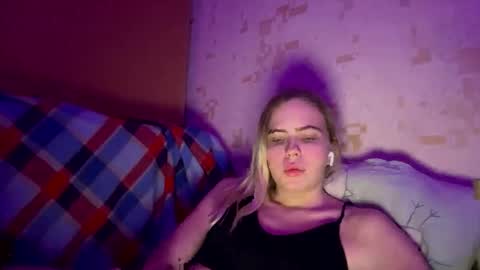 jessika_evans online show from January 11, 7:19 pm