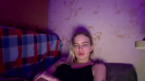 jessika_evans online show from February 1, 2:59 pm
