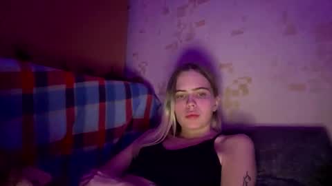 jessika_evans online show from February 5, 3:49 pm