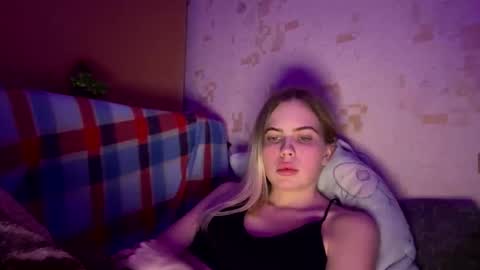 jessika_evans online show from March 7, 4:37 pm