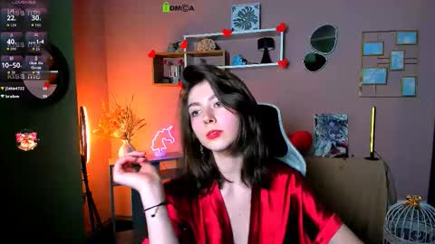 Snapshot of jessika_moon_ chatting on February 9, 2:54 pm Jessi online show from February 9, 2:54 pm