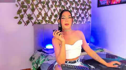 JESS online show from September 28, 2:11 pm