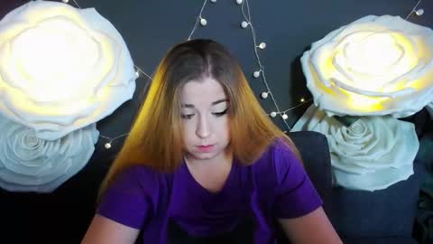 Jess online show from November 25, 7:30 am