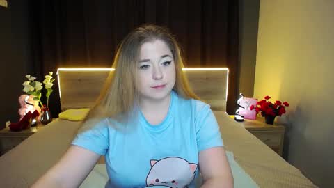 Jess online show from December 3, 7:27 am