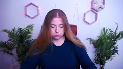 Jess online show from February 27, 9:53 am