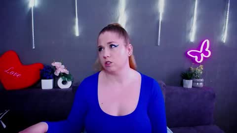 Jess online show from March 5, 9:38 am