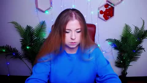 Jess online show from March 18, 7:33 am