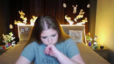 Jess online show from April 1, 6:36 am