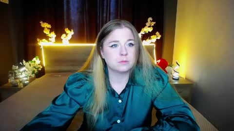 Jess online show from April 13, 6:30 am