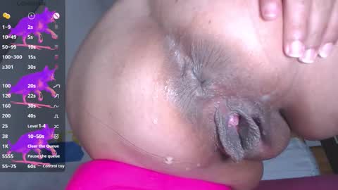 Snapshot of jessikahorny chatting on October 17, 2:30 pm paola online show from October 17, 2:30 pm