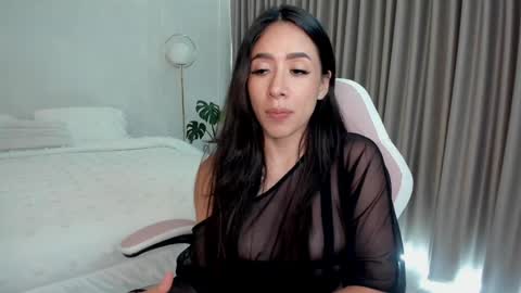 Snapshot of jessikapalmer chatting on September 24, 4:54 pm online show from September 24, 4:54 pm